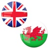 English to Welsh Translator