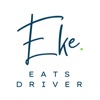 Eke Eats Driver