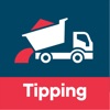 Tipping™ by Reconomy