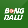 Bongdalu – Tỷ số trực tuyến