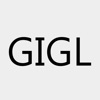 GIGL