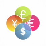 Easy Currency Converter