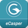 eCasper 2.0