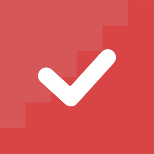 Shared To-Do List: We-Do Download