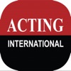 Acting International
