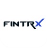 FINTRX