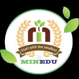 MINEDU