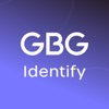 GBG Identify