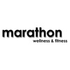 Marathon Wellness and Fitness
