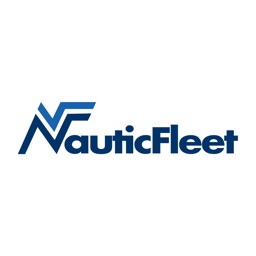 Seafarer Portal NauticFleet