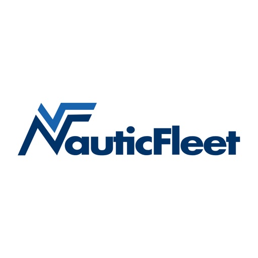 Seafarer Portal NauticFleet