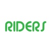 Riders - Drivers