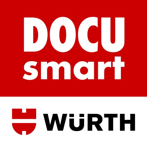 DOCUsmart