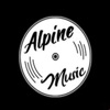 Alpine Music App