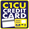 C1CU Credit Card
