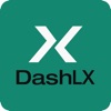DashLX