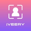 iVeery