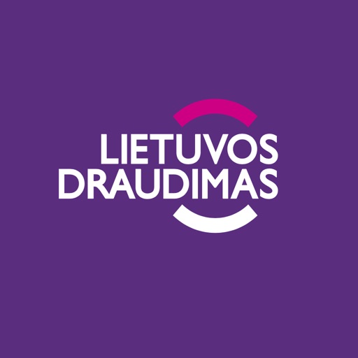 Lietuvos Draudimas By Lietuvos Draudimas