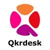 Qkrdesk Support