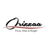 Pizzeria Orizza Marl