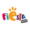 Fiësta Radio