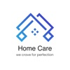 Home Care Vendor