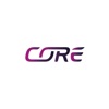 CORE