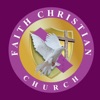 Faith Christian Baptist Church