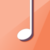Newzik: Bladmuziek lezer appstore