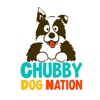 Chubby Dog Nation™