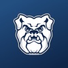 Butler University App