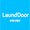 LaundDoor Driver