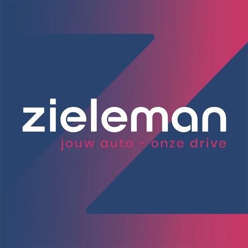 Autobedrijf Zieleman Carwash