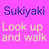 Sing Sukiyaki Song