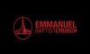 Emmanuel Baptist Church NM