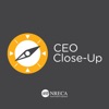 NRECA CEO Close-Up