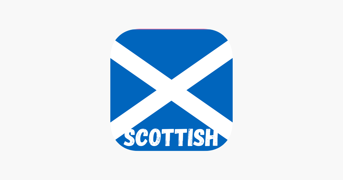 scottish-gaelic-beginners-on-the-app-store