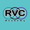 RVC Academy