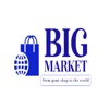 Big Market XL