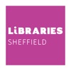 Sheffield Libraries