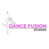 Dance Fusion Studios