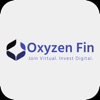 Oxyzen Financial App