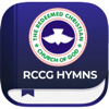 Redeemed RCCG Hymns - Michael Ngene