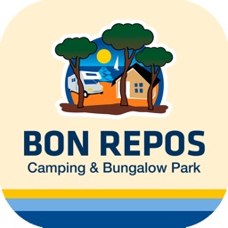 Camping Bon Repòs