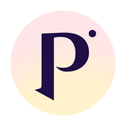 PicsTune-Face Editor&Animator