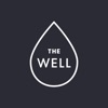 The Well Longmont