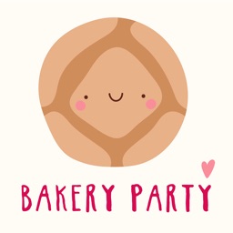 Bakery Party