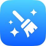 Cleaner Plus Cleanup Storage
