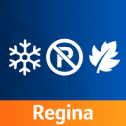 Regina Sweep and Plow