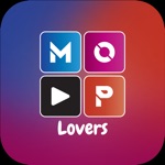 MOP Lovers